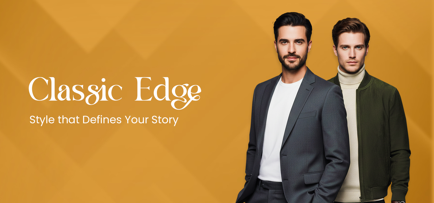 ad-bannner image
