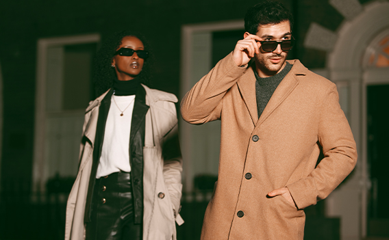 trending_topics image