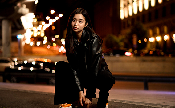 trending_topics image