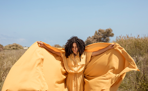 blog feature image post